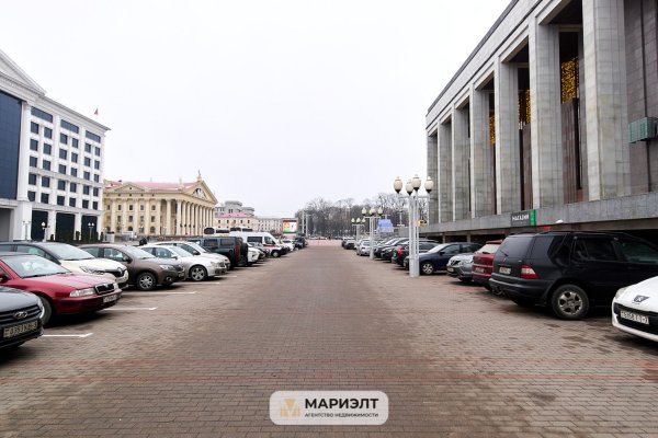 Офис 184-262.1, м2 (аренда) ул Интернациональная 38 - фото 3