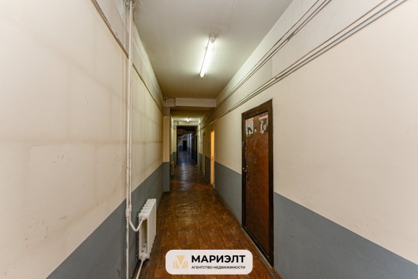 Офис 8-1100м2(аренда) ул Селицкого 21Н - фото 8