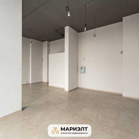 Фотография Помещение 58,6м2 (аренда) ул Брилевская 29 - фото 5