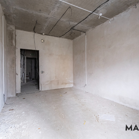 Фотография Помещение 102м2 (продажа) ул Лукьяновича 2В - фото 18