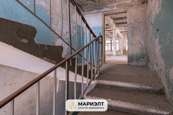 Здание 3230,8м2(продажа) ул Кропоткина 91Б - фото 9