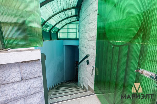 Аренда офиса 51,1 м2 ул Воронянского 1А - фото 8