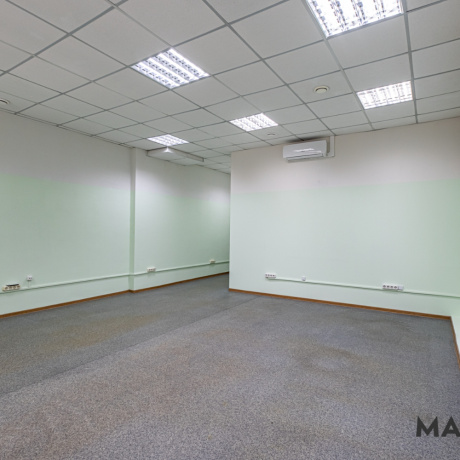 Фотография Склад 489м2(аренда) ул Домбровская 15 - фото 13