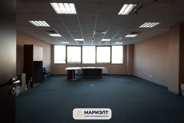 Продажа офиса 92,4 м2 пр-т Дзержинского 104 - фото 11