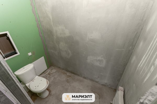 Офис 218,9м2 (аренда) ул Глаголева 31 - фото 6