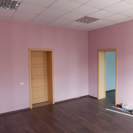 Фотография Офис 36-130м2(аренда) ул Вязынская 8 - фото 3