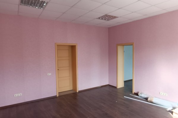 Офис 36-130м2(аренда) ул Вязынская 8 - фото 3