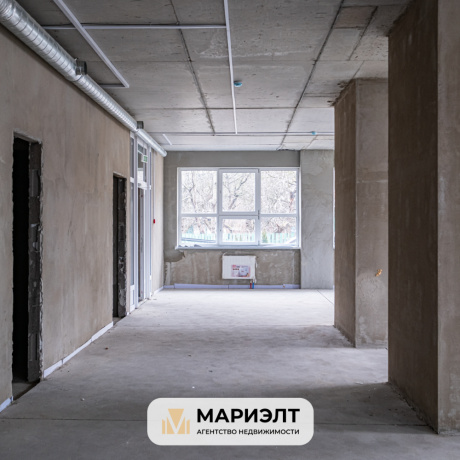 Фотография Помещение 202,6м2 (аренда) ул Быховская 10 - фото 10