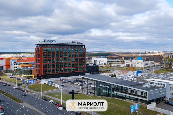 Офис 74,6 м2 (аренда) ул Тимирязева 65Б - фото 10