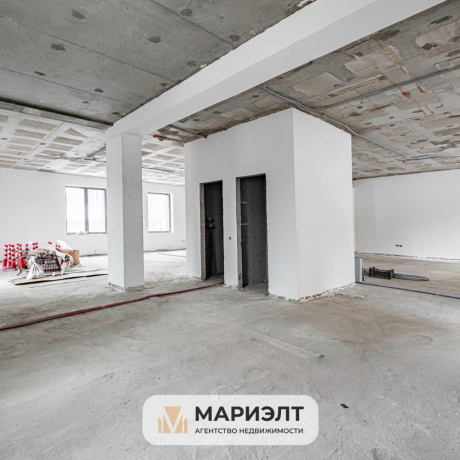 Фотография Помещение 204,2м2 (аренда) ул Киселева 17 - фото 8