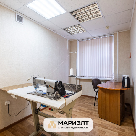 Фотография Помещение 34,6м2(продажа) ул Каховская 47 - фото 14