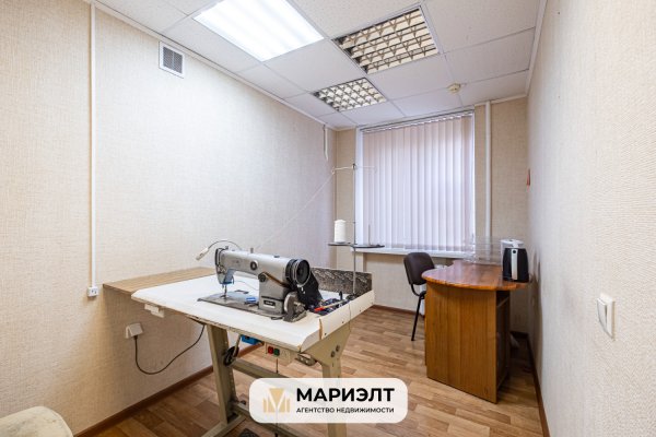 Помещение 34,6м2(продажа) ул Каховская 47 - фото 14