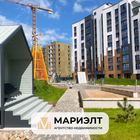 Фотография Помещение 67,8м2(аренда) ул Нововиленская 61 - фото 7