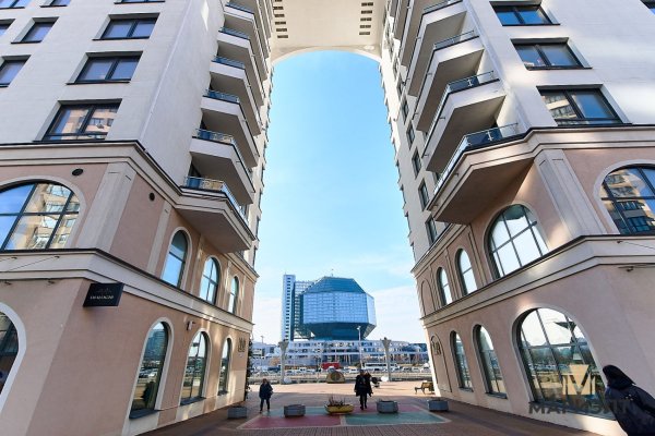 Помещение 73,8м2 (аренда) ул Мстиславца 12 - фото 9