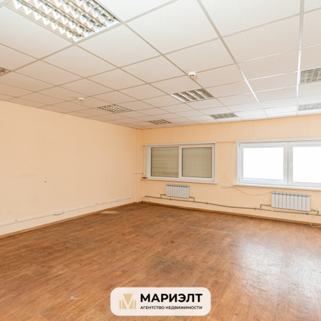 Фотография Офис 17-37м2(аренда) ул Инженерная 12 - фото 5