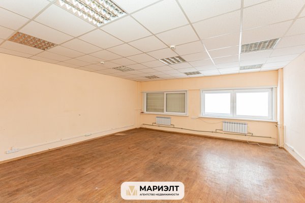 Офис 17-37м2(аренда) ул Инженерная 12 - фото 5