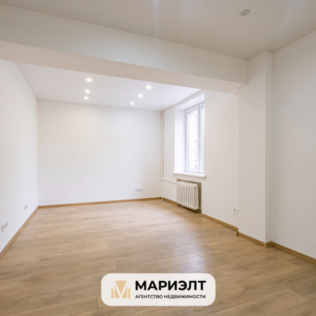 Фотография Помещение 82м2(аренда) пр-т Машерова 16 - фото 8