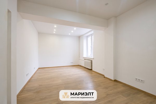 Помещение 82м2(аренда) пр-т Машерова 16 - фото 8
