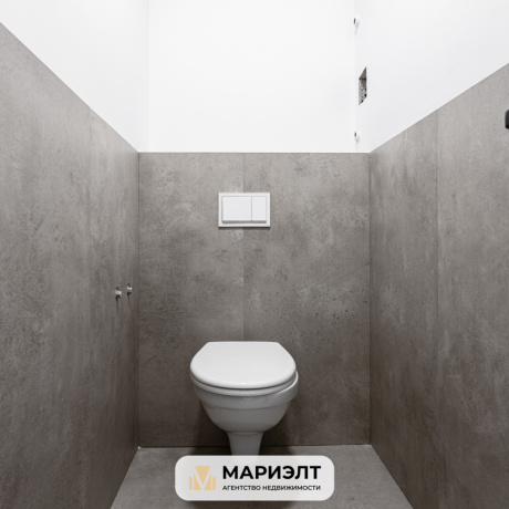 Фотография Офис 68.5 м2 (аренда) ул Мясникова 27 - фото 12