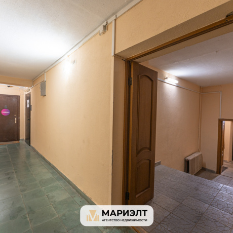 Фотография Помещение 85,7м2(аренда) ул Захарова 50В - фото 3