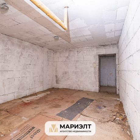 Фотография Помещение 25,8м2 (продажа) пр-т Независимости 185 - фото 10
