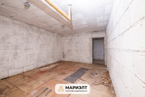 Помещение 25,8м2 (продажа) пр-т Независимости 185 - фото 10