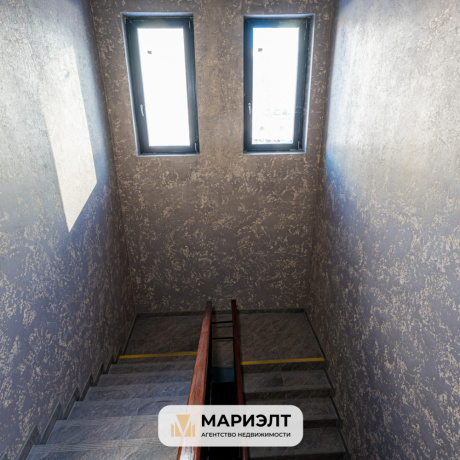 Фотография Помещение 291м2 (аренда) ул Притыцкого 146 - фото 18