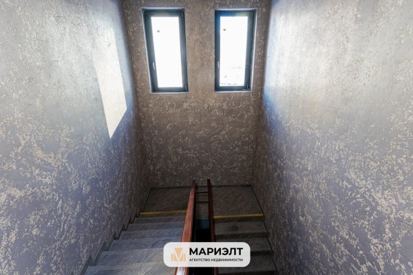 Помещение 291м2 (аренда) ул Притыцкого 146 - фото 18