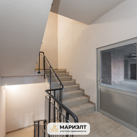 Фотография Помещение 228,5м2(аренда) пр-т Независимости 88 - фото 17