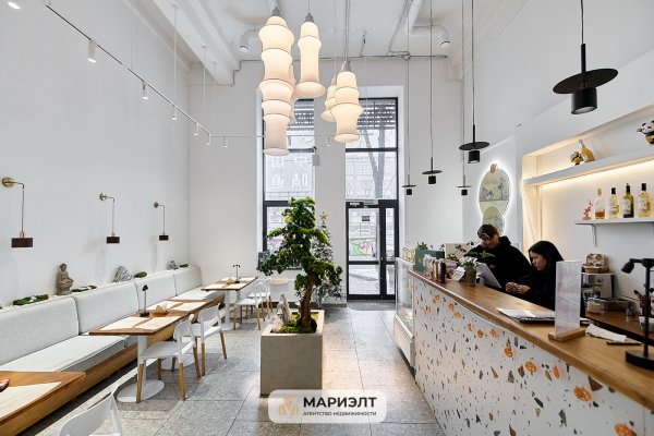 Аренда Торгового помещения 181,51 м2 ул Долгобродская 16 - фото 11