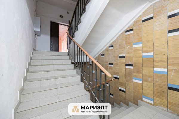 Помещение 97,5-473,4м2(аренда) ул Куйбышева 22 - фото 5
