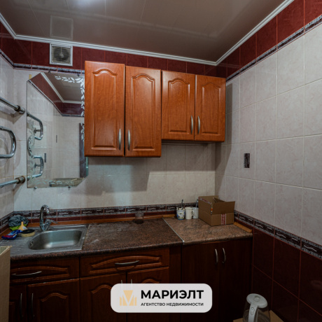 Фотография Помещение 85,7м2(аренда) ул Захарова 50В - фото 10