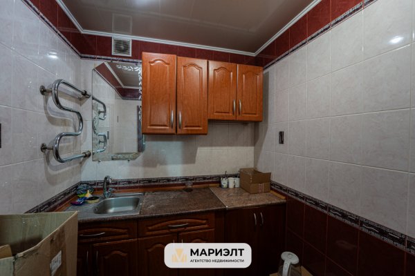Помещение 85,7м2(аренда) ул Захарова 50В - фото 10