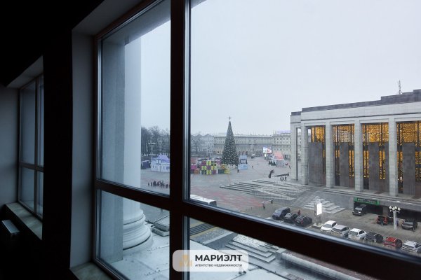 Офис 184-262.1, м2 (аренда) ул Интернациональная 38 - фото 17