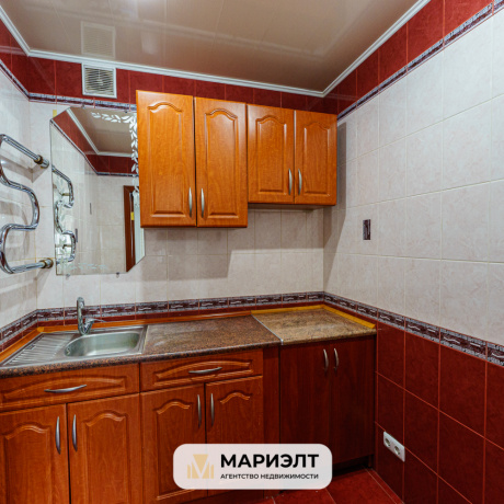 Фотография Помещение 85,7м2(аренда) ул Захарова 50В - фото 10