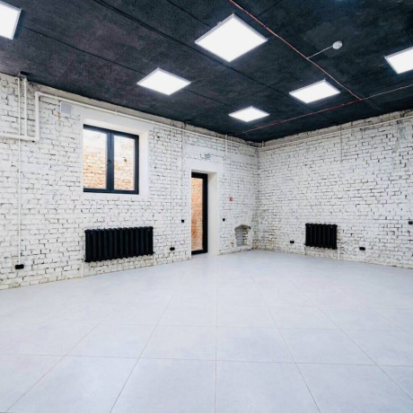 Фотография Помещение 67,2 (продажа) ул Куйбышева 36 - фото 5