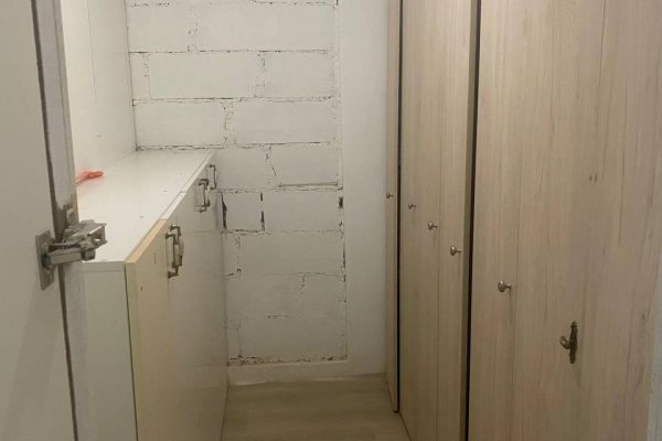 Готовый бизнес 215м2(продажа) ул Харьковская 3Ак4 - фото 12
