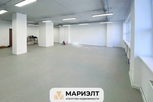 Офис 102,1м2 (продажа) ул Быховская 10 - фото 10