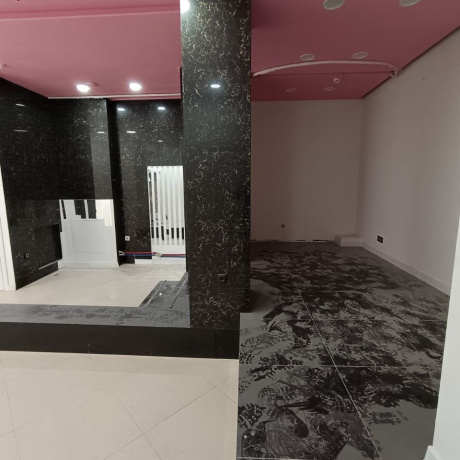 Фотография Помещение 39,4м2 (аренда) пр-т Независимости 84а - фото 10