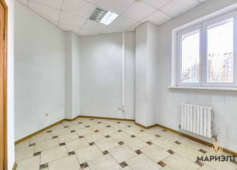 Офис 62,9м2 (аренда) ул Тимошенко 8 - фото 15