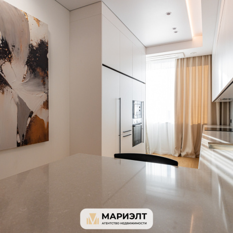 Фотография Офис 56,5м2 (продажа) д Копище ул Лопатина 7А - фото 16