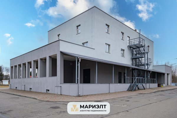 Помещение 27,6-218,5м2(аренда) ул Кижеватова 86Б - фото 12