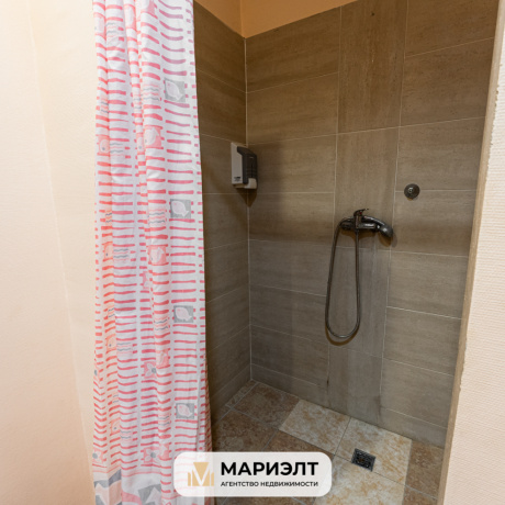 Фотография Аренда помещения 60-261,7 м2 пр-т Победителей 89/2 - фото 13