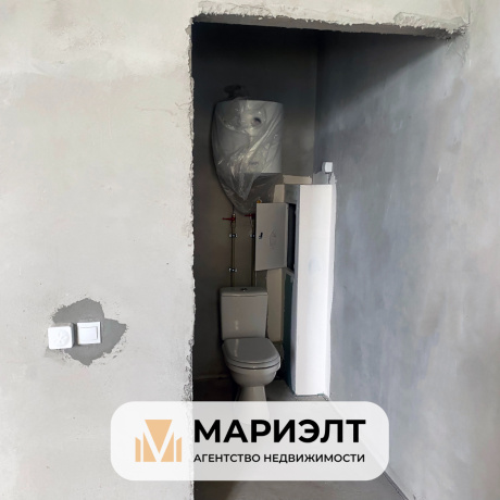Фотография Помещение 61м2(аренда) ул Нововиленская 61 - фото 3
