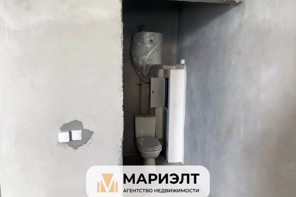 Помещение 61м2(аренда) ул Нововиленская 61 - фото 3