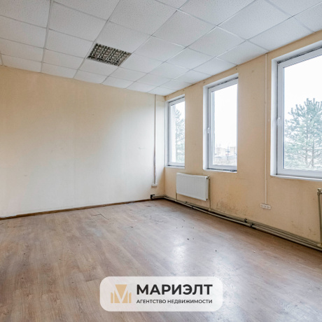 Фотография Склад 20733.8м2(продажа) Радошковический с/с 28 - фото 14