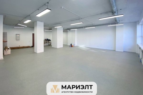 Офис 102,1м2 (продажа) ул Быховская 10 - фото 8