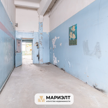 Фотография Производство 200-2000м2(аренда) ул Красная 7к13 - фото 8