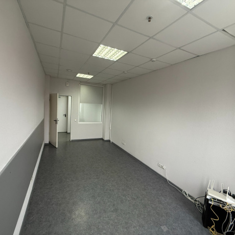 Фотография Офис 93,1 м2(аренда) ул Тимирязева 67 - фото 14