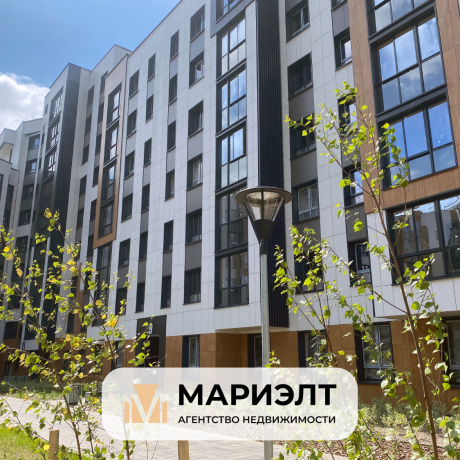 Фотография Помещение 60,4м2(аренда) ул Нововиленская 61 - фото 8